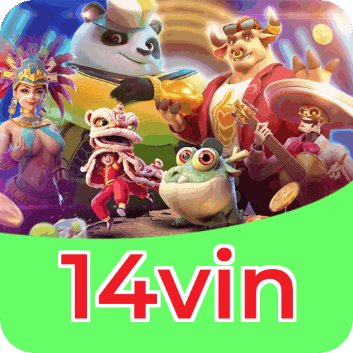 Outros jogos de sorte instantânea