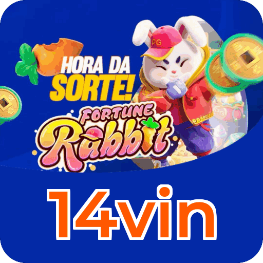 APK Android 14vin