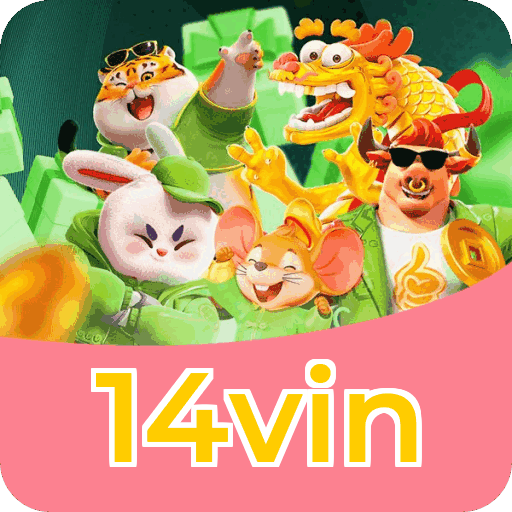 Avisos e novidades