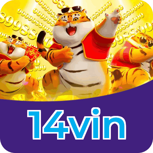 Instalar app 14vin