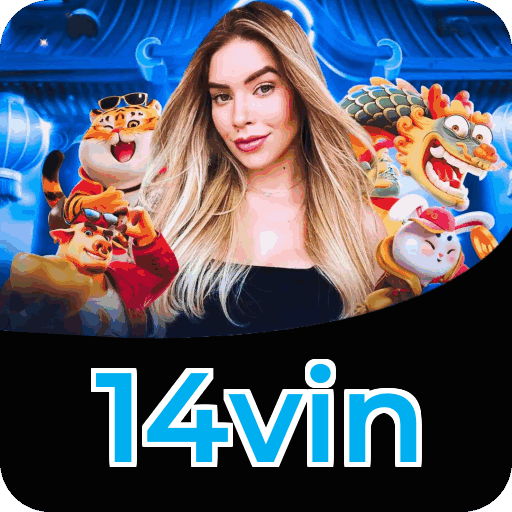 Verificação em duas etapas