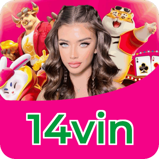 Infográfico RTP top jogos 14vin