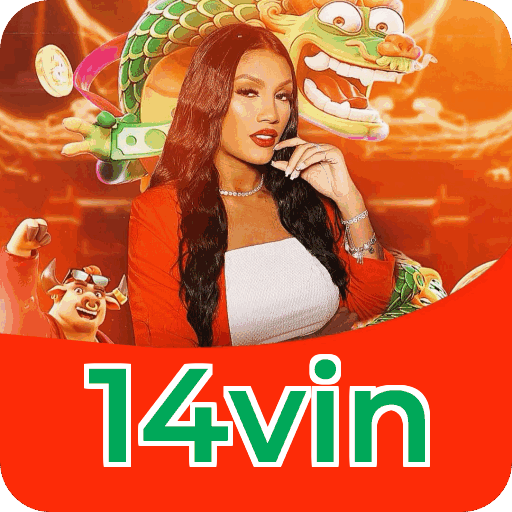 Catálogo de jogos 14vin com fornecedores Pragmatic Play, Evolution, NetEnt