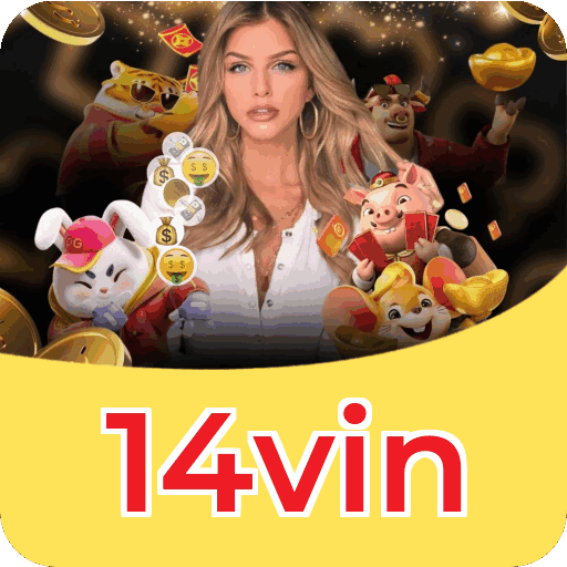 Fortune Rabbit slot