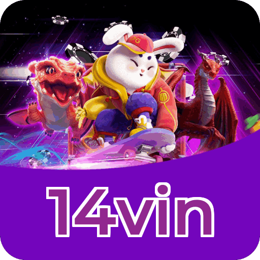 Requisitos do APK 14vin para Android