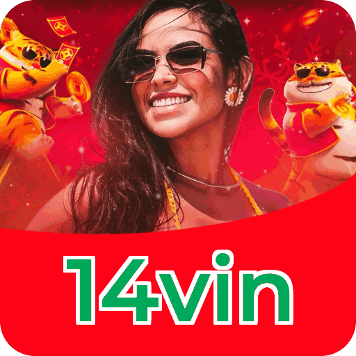 Aplicativo mobile 14vin
