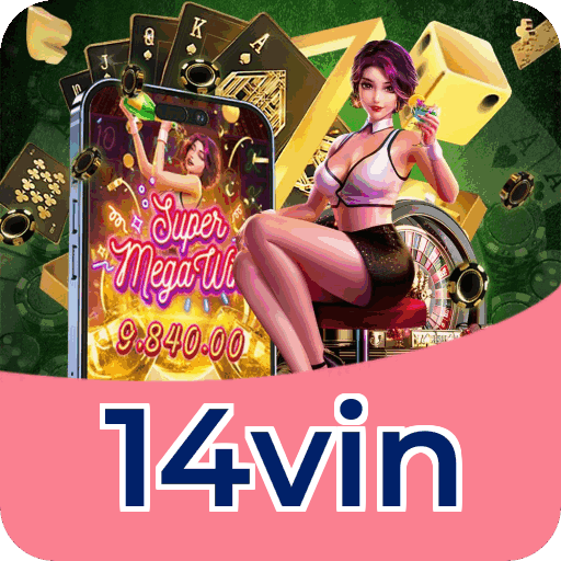 Fortune Tiger slot