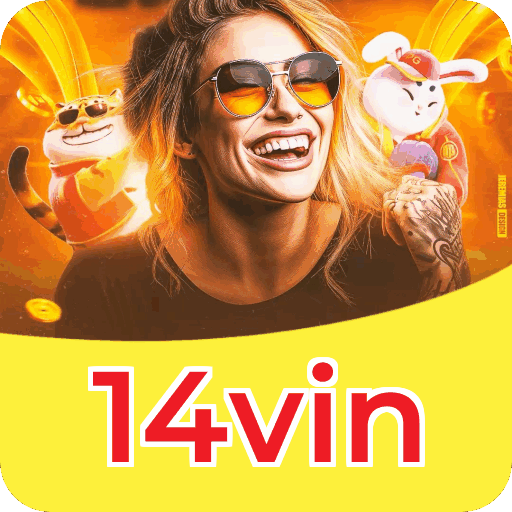 Atalho iOS 14vin