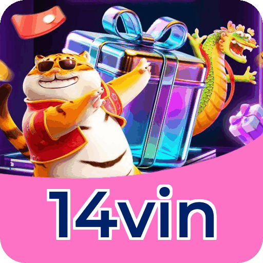 Download Android APK