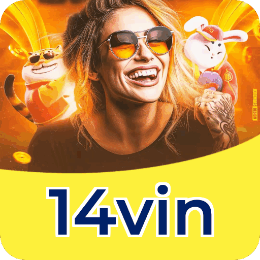 Primeiro acesso ao app