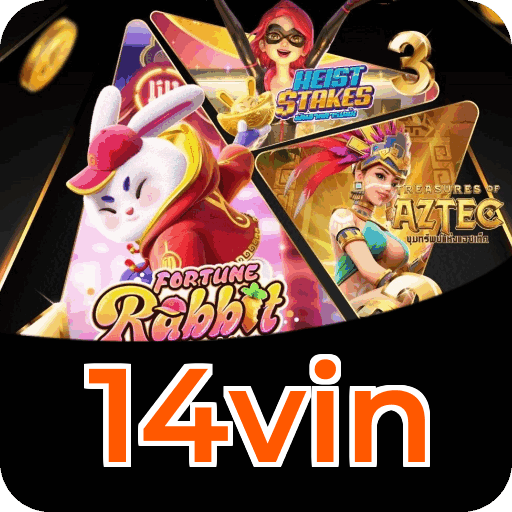 Fortune Ox slot