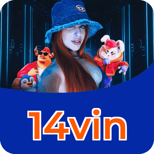 Cashback VIP