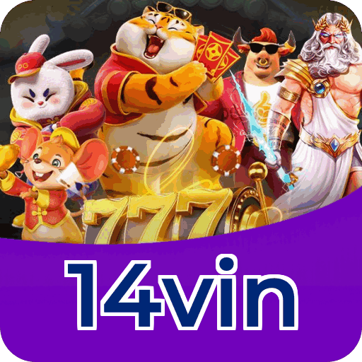 Volatilidade de slots