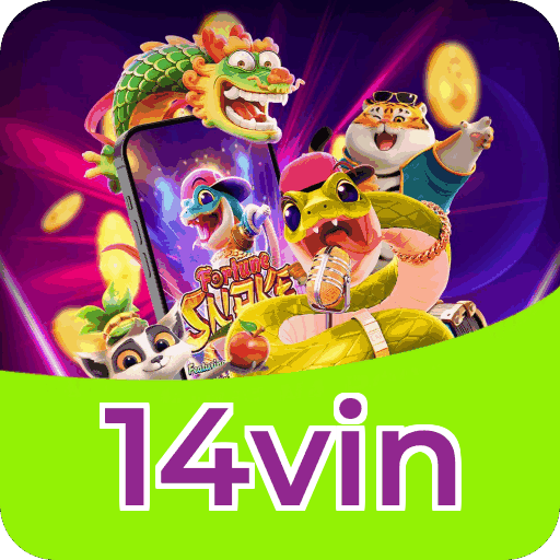 Jackpots em slots