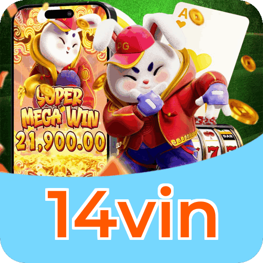 App mobile 14vin