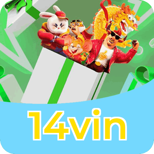 FAQ 14vin Brasil