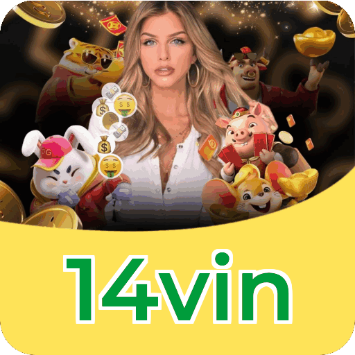 Bônus e promoções