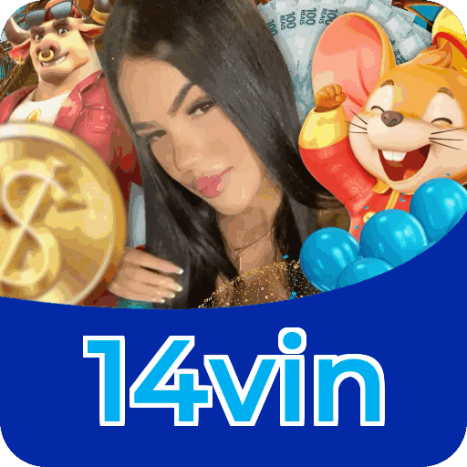 Sorteio com números